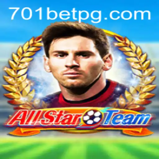 Explorando AllStarTeam: O Jogo Inovador e Suas Regras Empolgantes