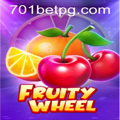 Explorando o Jogo de Azar: FruityWheel