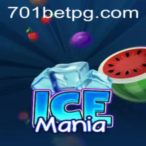 Descubra o Mundo de IceMania: O Jogo de Estratégia Congelante