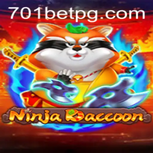 Explorando o Universo de NinjaRaccoon: Um Guia Completo