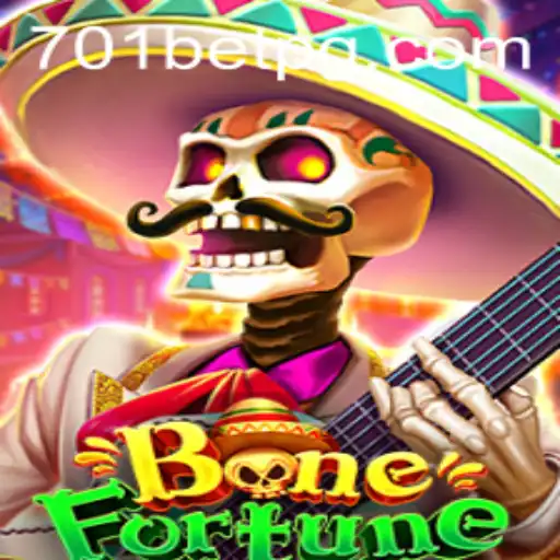 Descubra o Fascinante Mundo de BoneFortune e a Plataforma 701bet