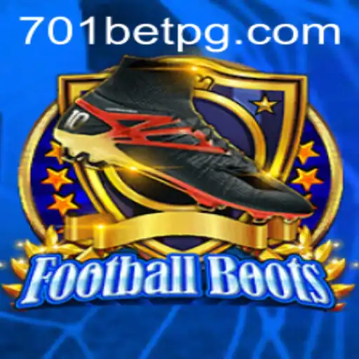Descubra o Mundo Emocionante de FootballBoots e a Integração com 701bet