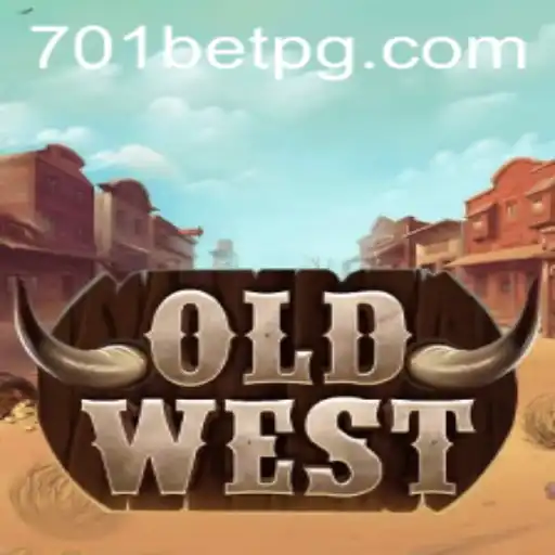 Descubra OldWest: Um Jogo de Estratégia e Aventura com 701bet