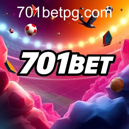 Descubra a Melhor Plataforma de Apostas: 701bet